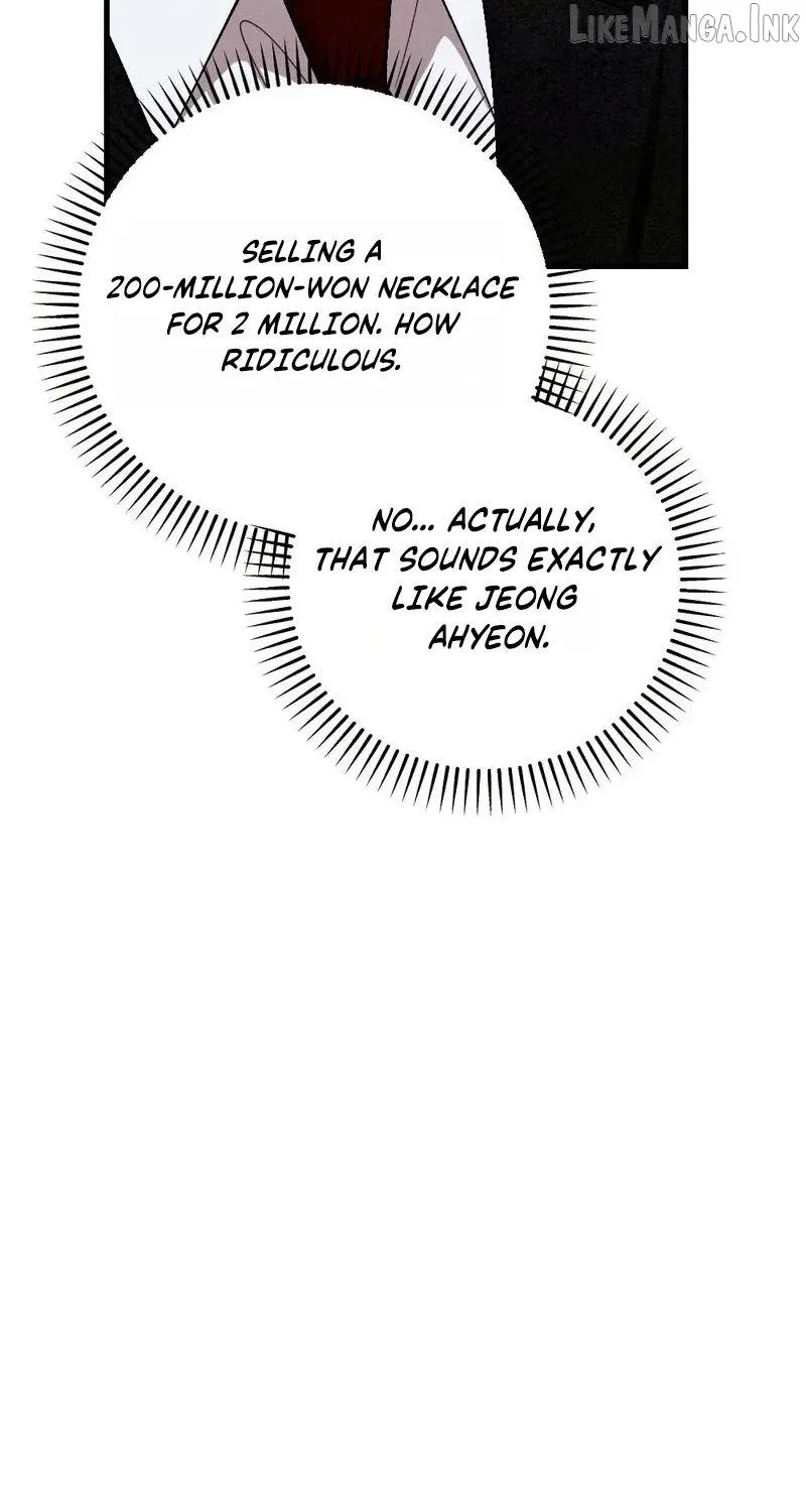 Read Missing Wife chapter 33 image 106 on Lezhin
