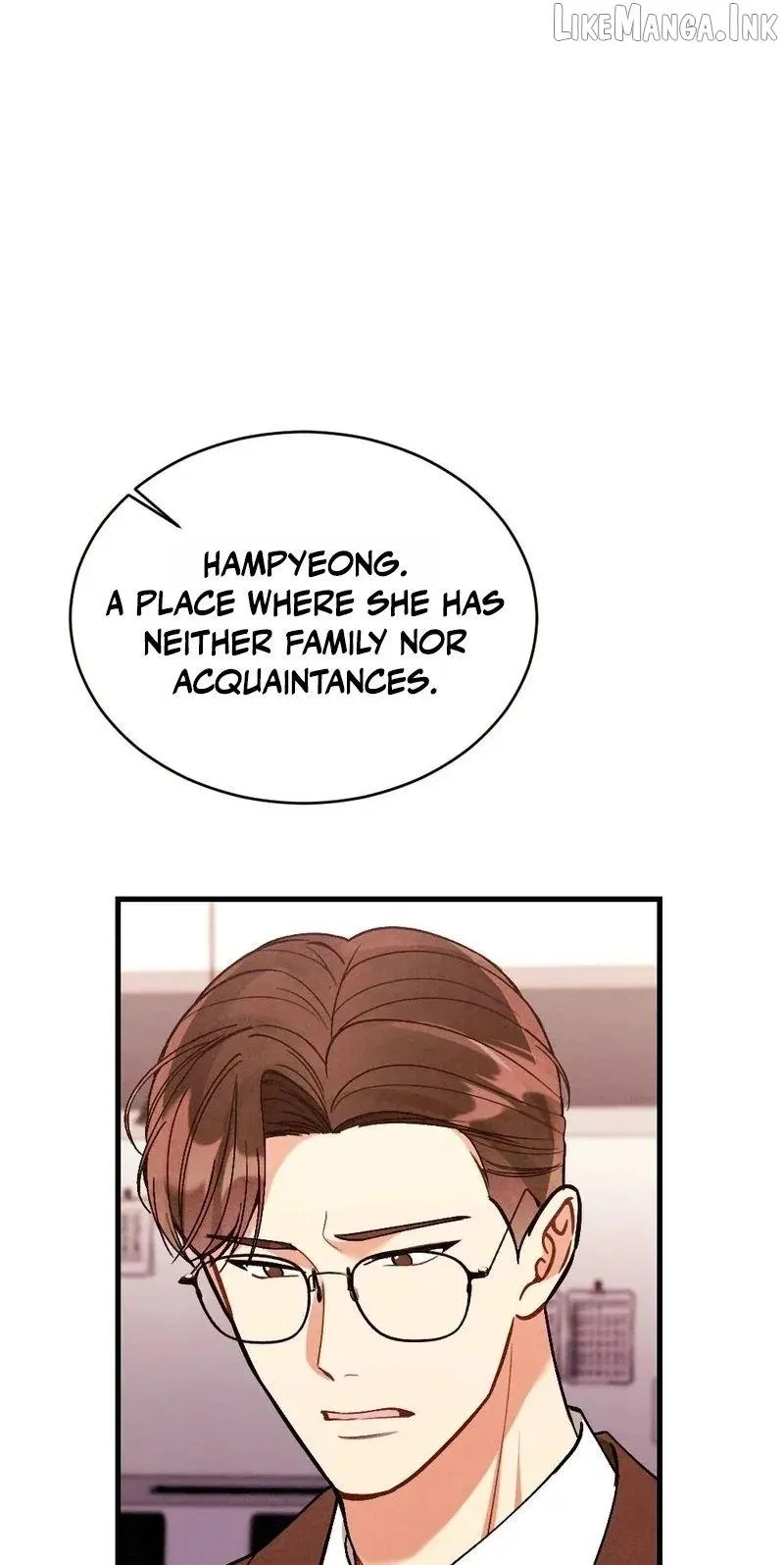 Read Missing Wife chapter 33 image 108 on Lezhin