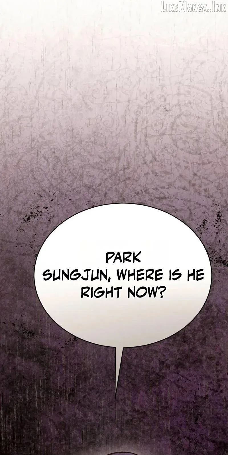 Read Missing Wife chapter 33 image 112 on Lezhin