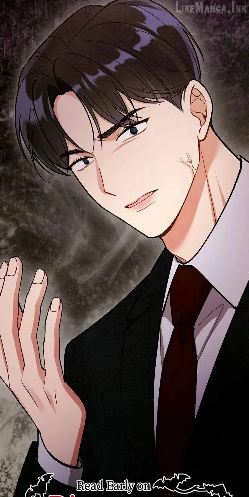 Read Missing Wife chapter 33 image 113 on Lezhin