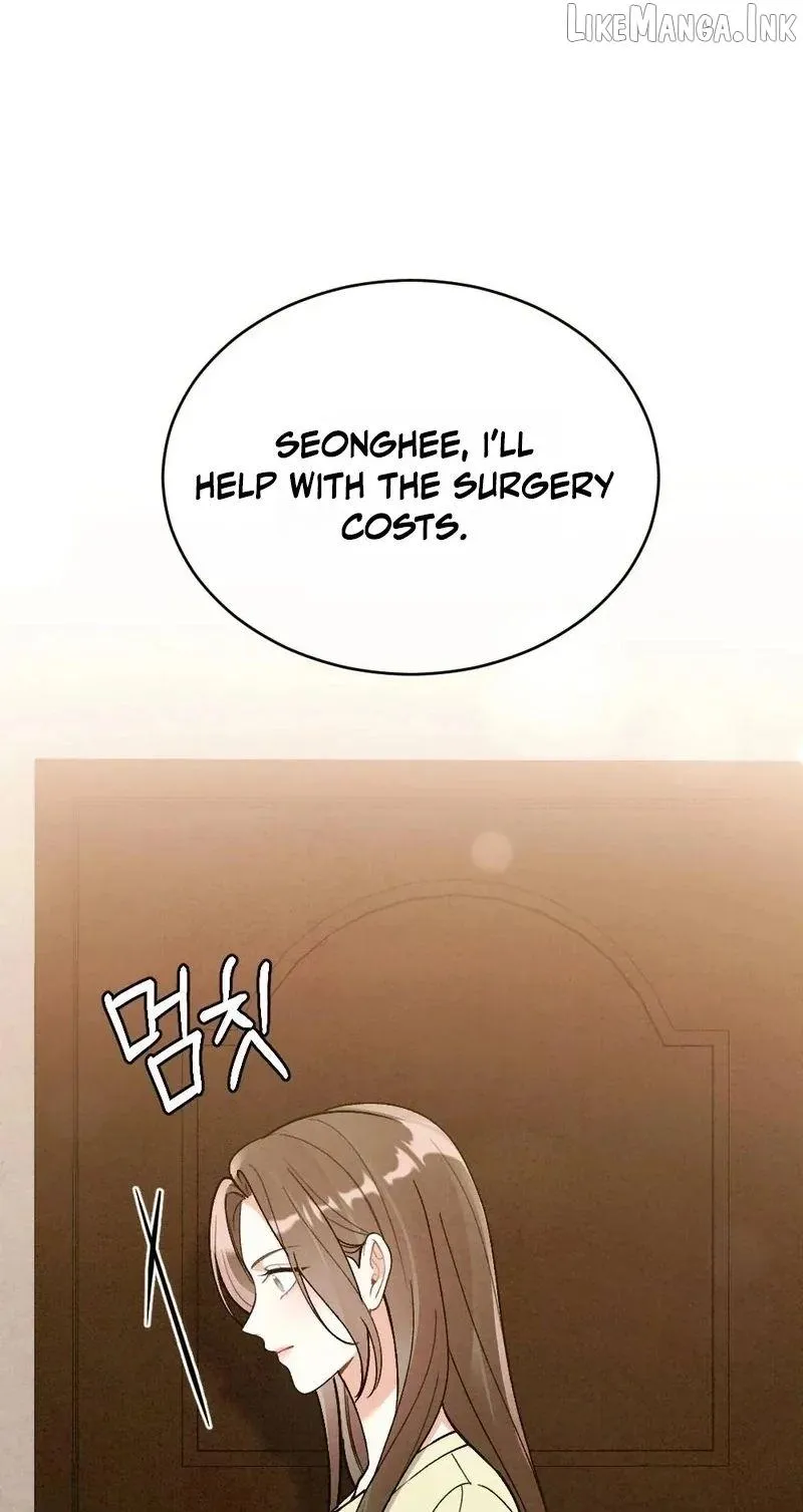 Read Missing Wife chapter 33 image 13 on Lezhin