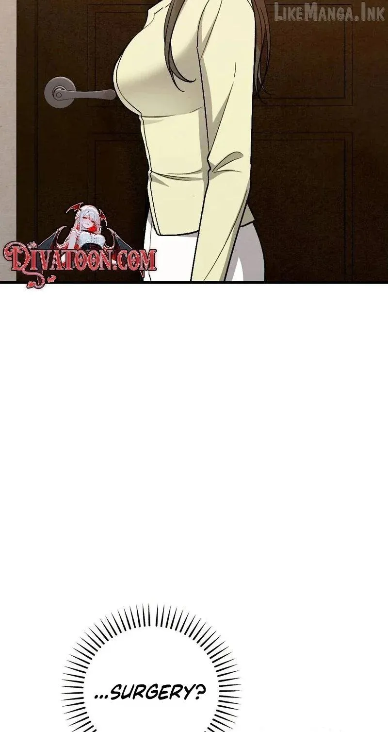 Read Missing Wife chapter 33 image 14 on Lezhin