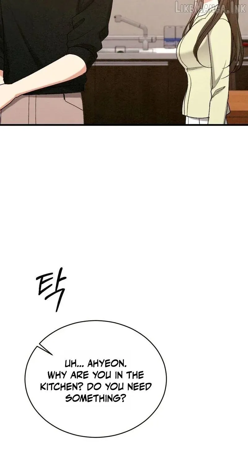 Read Missing Wife chapter 33 image 18 on Lezhin