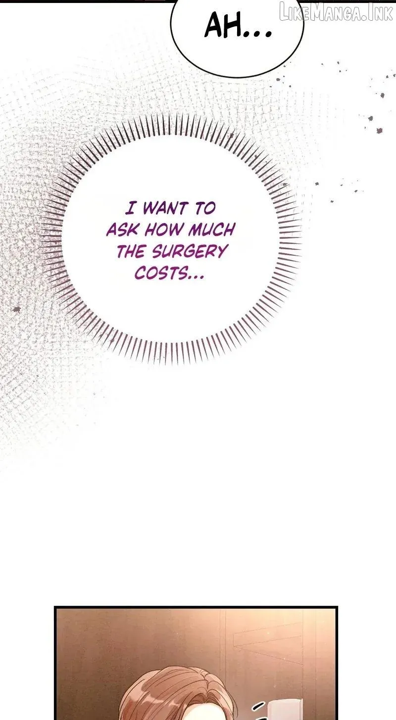 Read Missing Wife chapter 33 image 21 on Lezhin