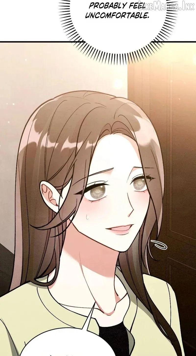 Read Missing Wife chapter 33 image 23 on Lezhin