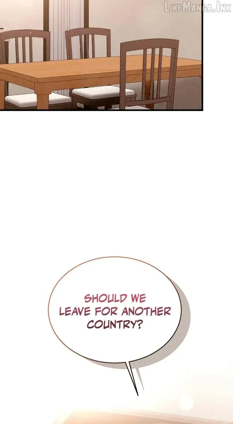 Read Missing Wife chapter 33 image 28 on Lezhin
