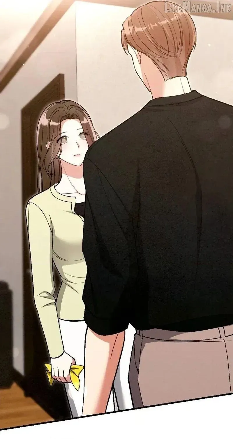 Read Missing Wife chapter 33 image 29 on Lezhin