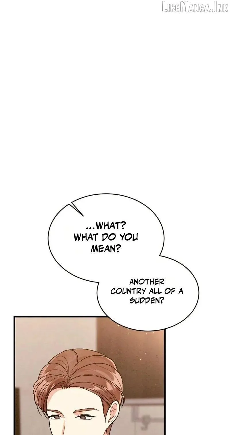 Read Missing Wife chapter 33 image 30 on Lezhin