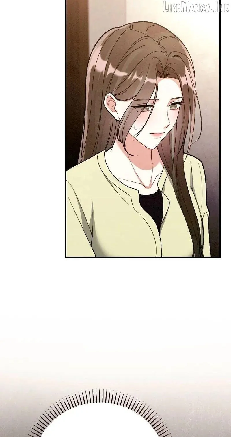 Read Missing Wife chapter 33 image 32 on Lezhin