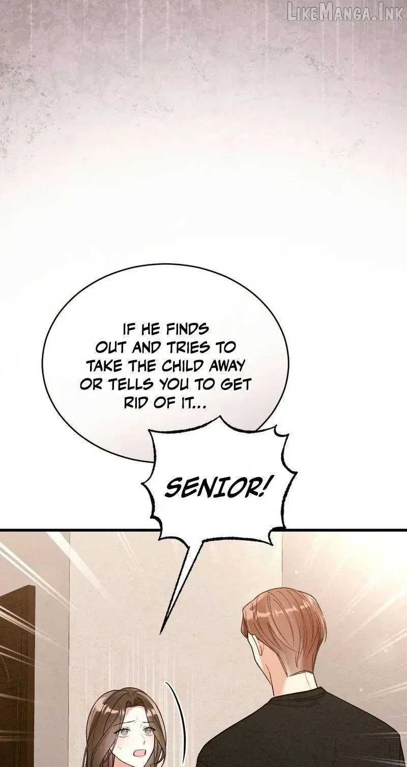 Read Missing Wife chapter 33 image 34 on Lezhin