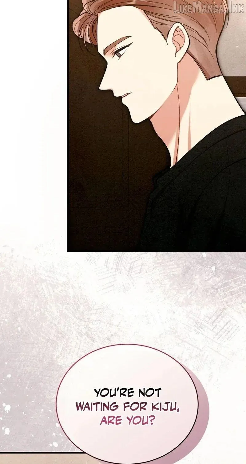 Read Missing Wife chapter 33 image 36 on Lezhin