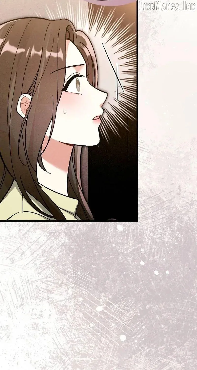 Read Missing Wife chapter 33 image 37 on Lezhin