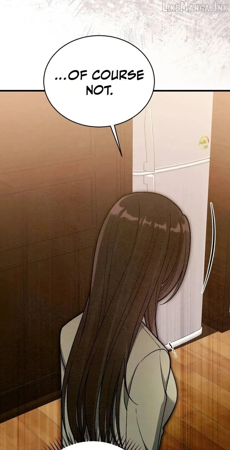 Read Missing Wife chapter 33 image 38 on Lezhin