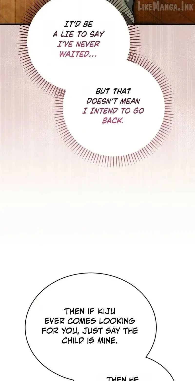 Read Missing Wife chapter 33 image 39 on Lezhin