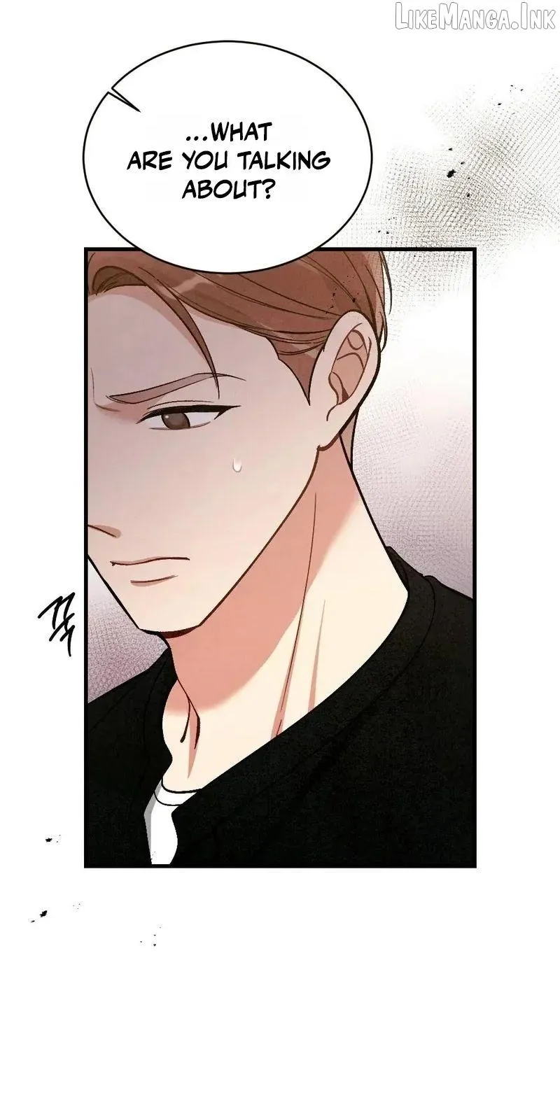 Read Missing Wife chapter 33 image 41 on Lezhin