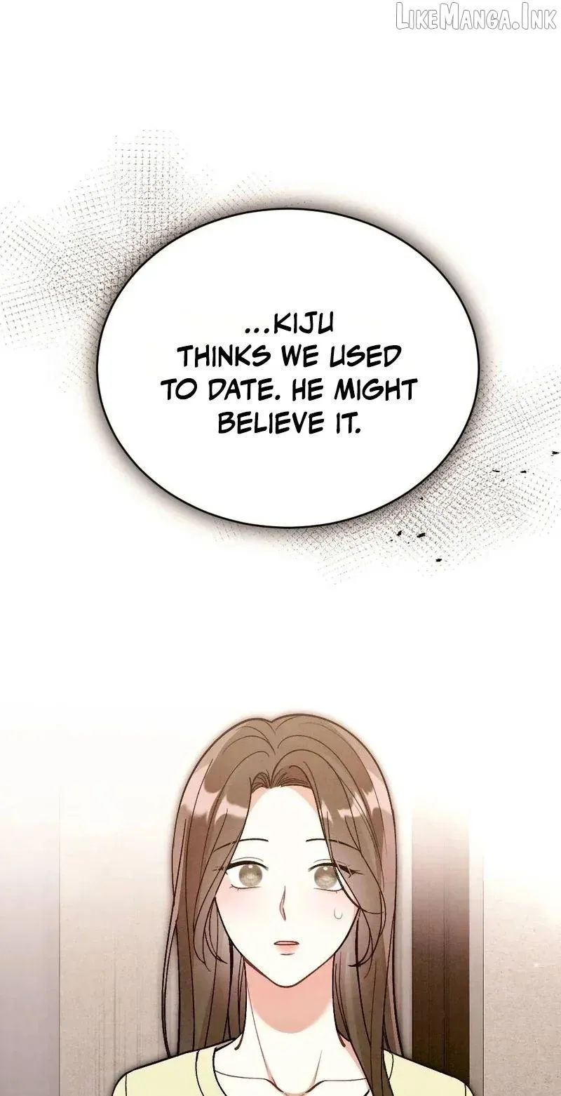 Read Missing Wife chapter 33 image 42 on Lezhin