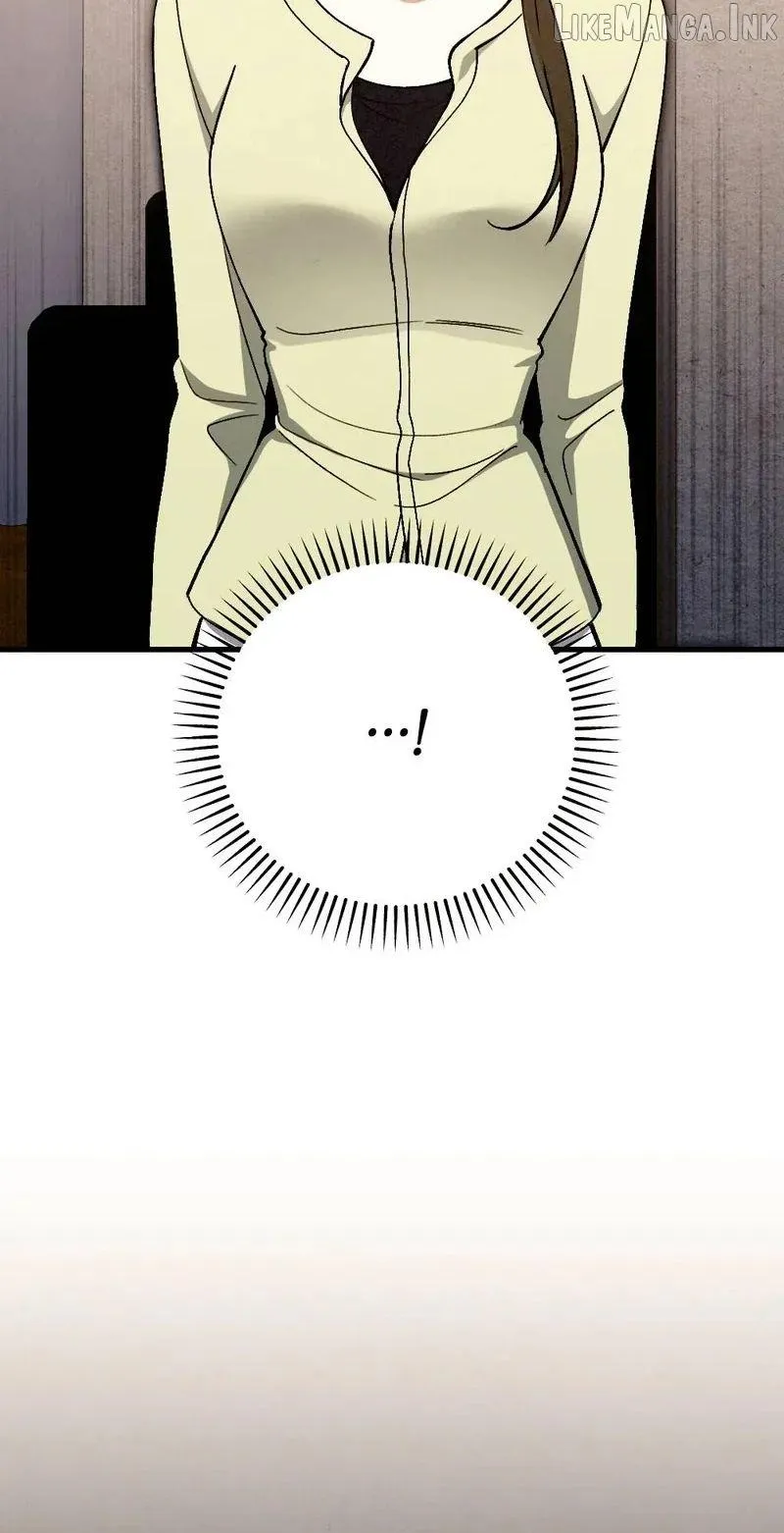Read Missing Wife chapter 33 image 43 on Lezhin
