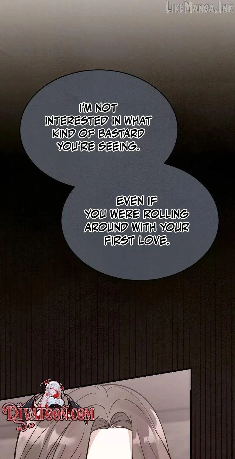Read Missing Wife chapter 33 image 44 on Lezhin