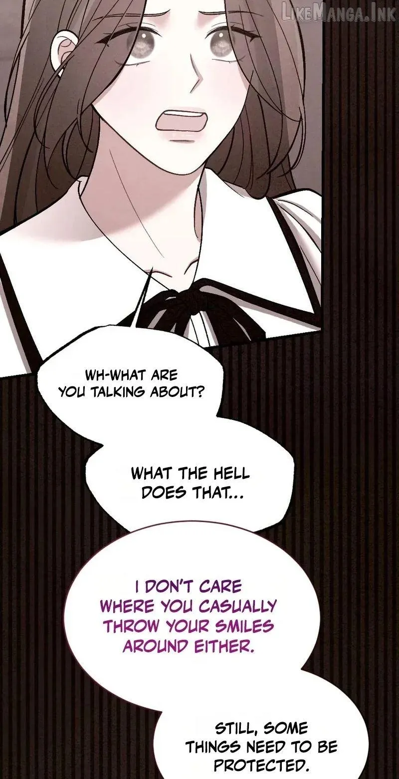 Read Missing Wife chapter 33 image 45 on Lezhin