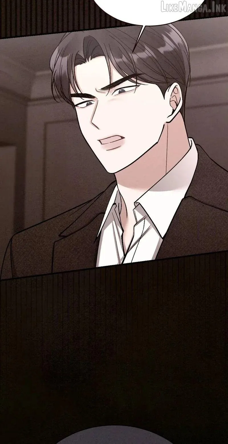Read Missing Wife chapter 33 image 46 on Lezhin