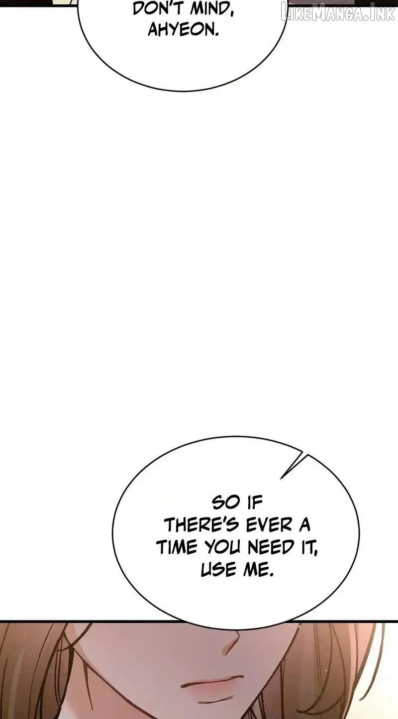 Read Missing Wife chapter 33 image 49 on Lezhin