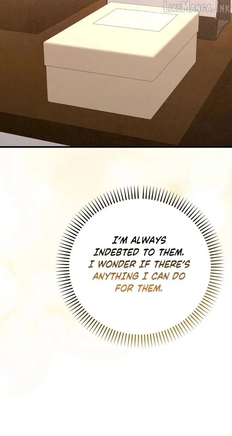 Read Missing Wife chapter 33 image 5 on Lezhin
