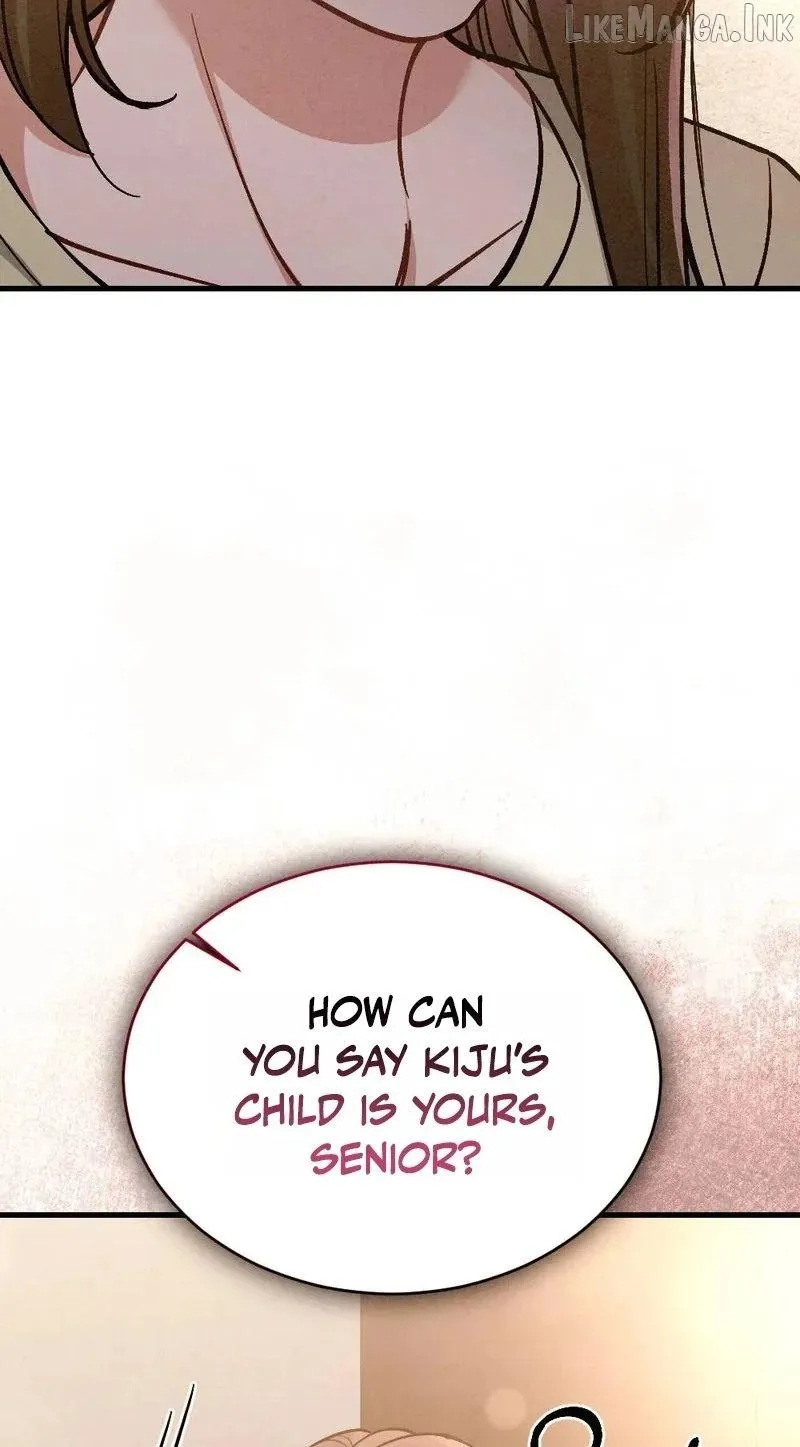 Read Missing Wife chapter 33 image 50 on Lezhin