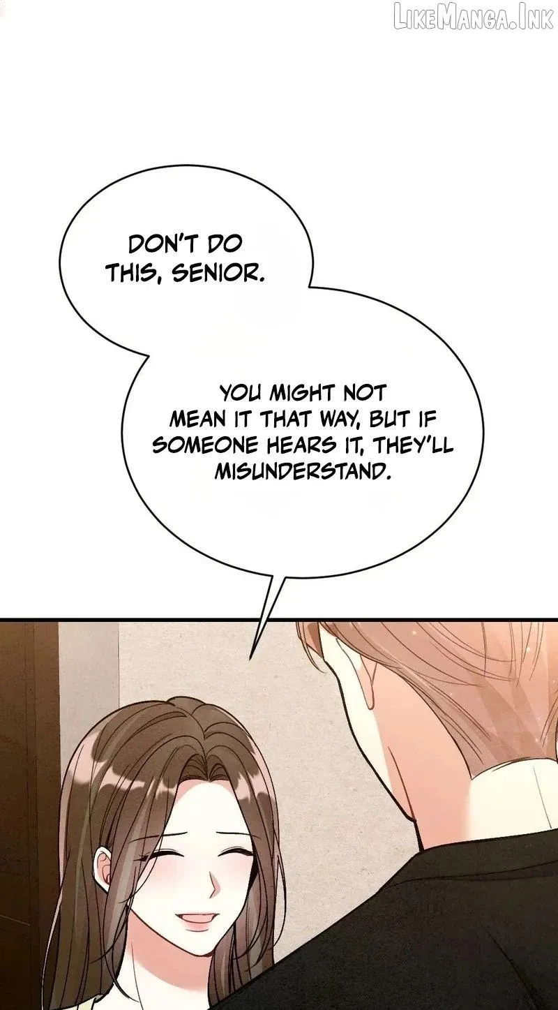 Read Missing Wife chapter 33 image 52 on Lezhin