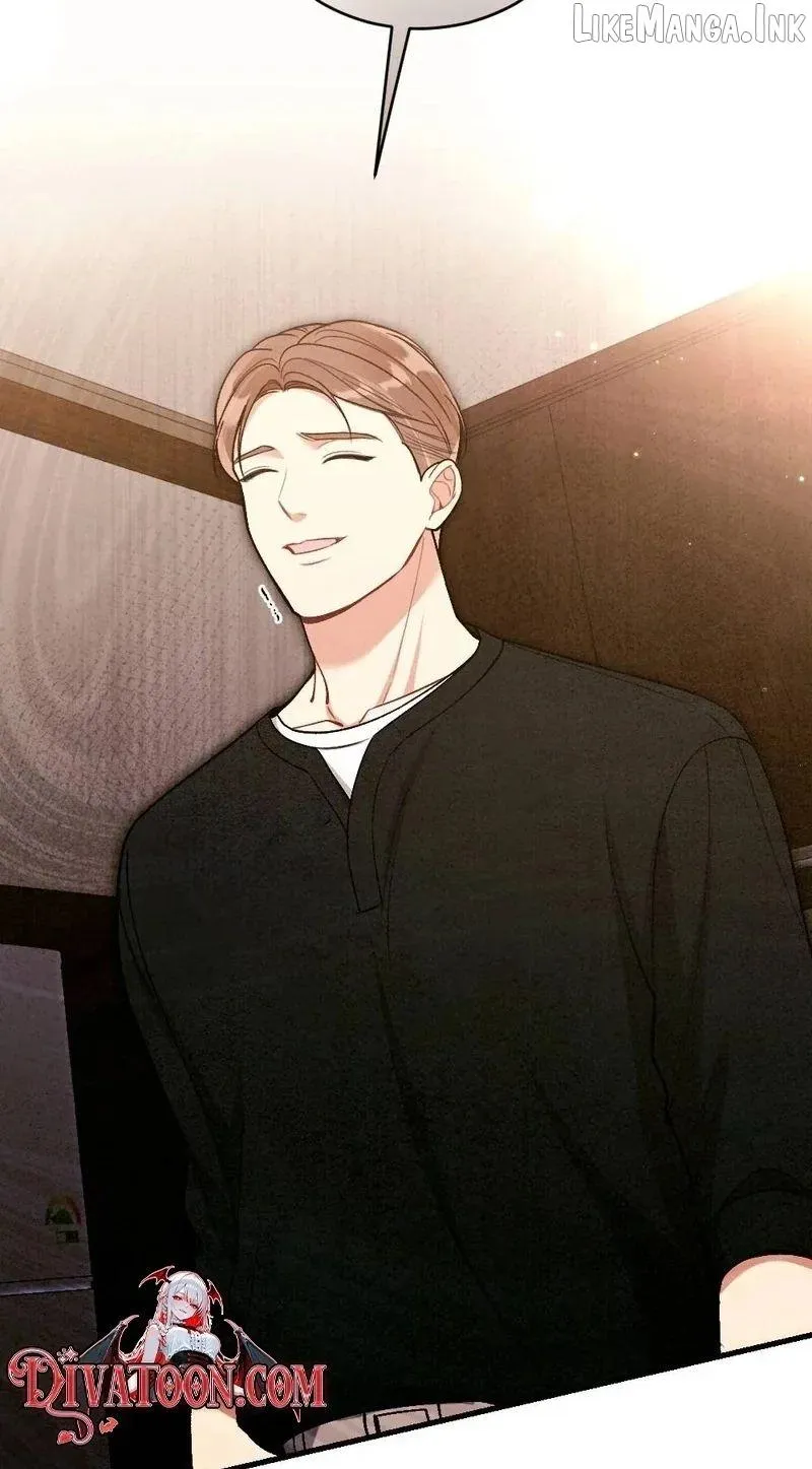Read Missing Wife chapter 33 image 54 on Lezhin
