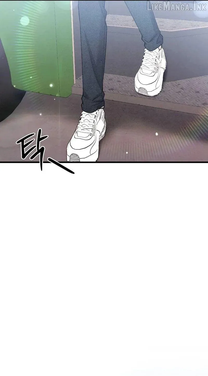 Read Missing Wife chapter 33 image 57 on Lezhin