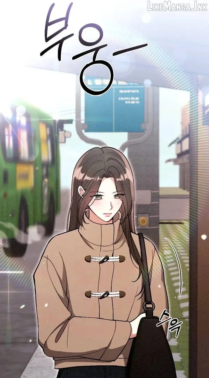 Read Missing Wife chapter 33 image 58 on Lezhin