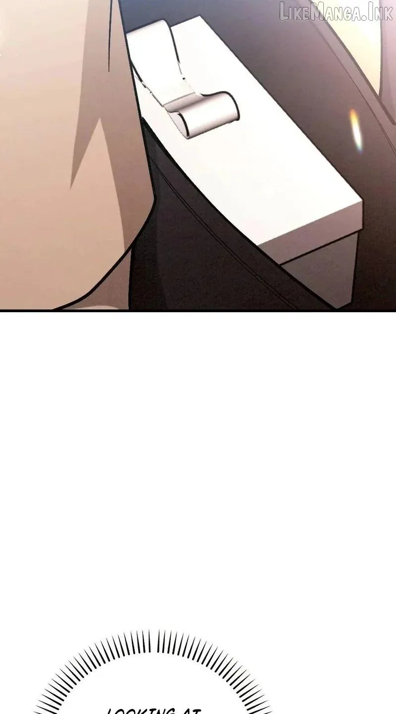 Read Missing Wife chapter 33 image 60 on Lezhin