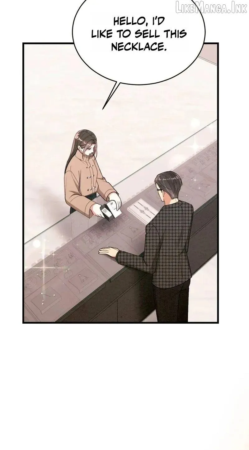 Read Missing Wife chapter 33 image 62 on Lezhin