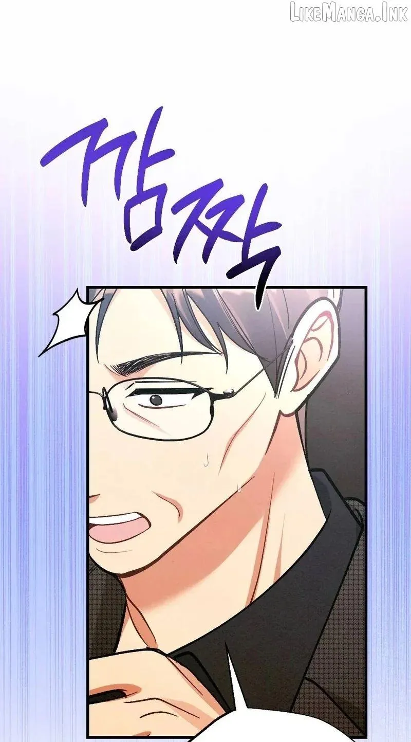 Read Missing Wife chapter 33 image 65 on Lezhin