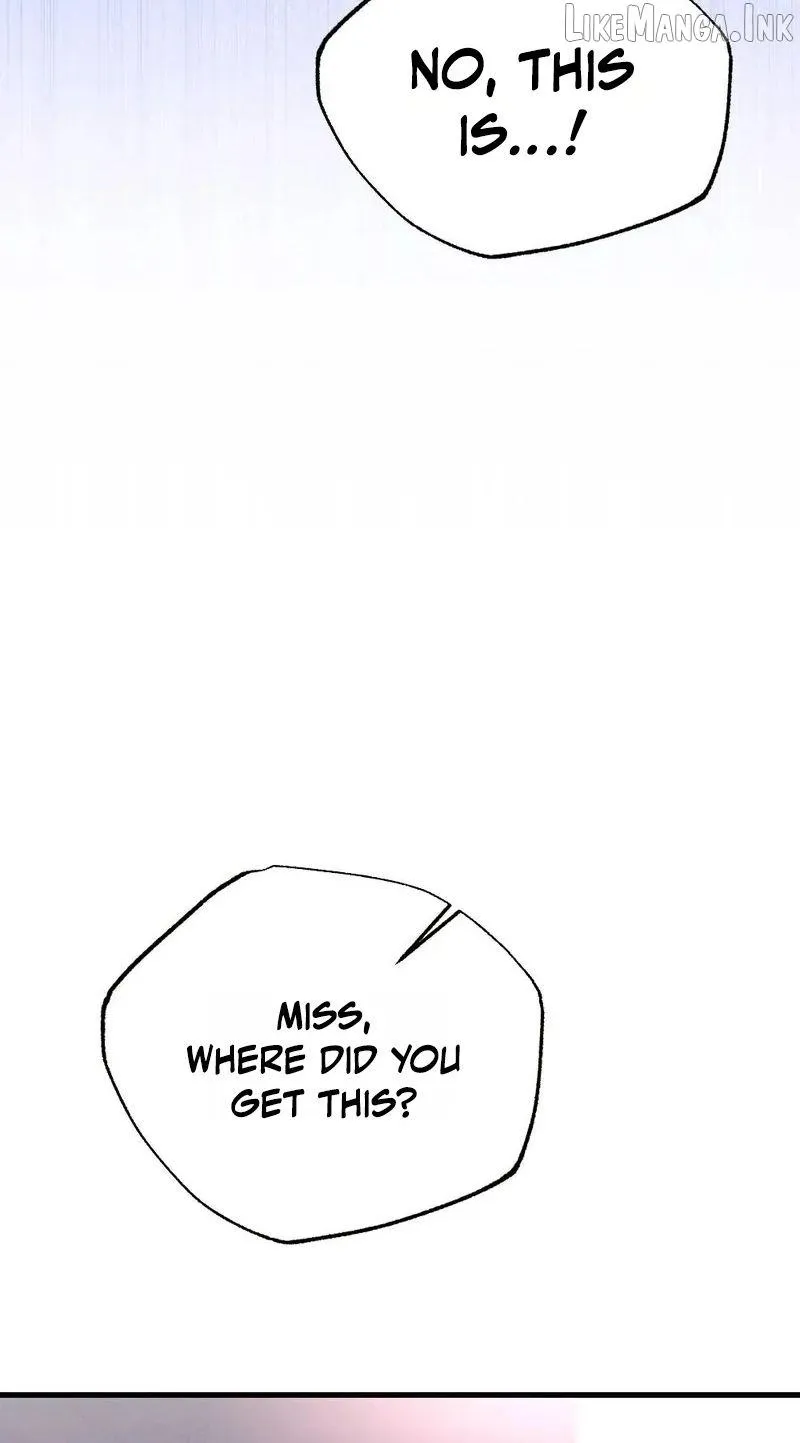 Read Missing Wife chapter 33 image 66 on Lezhin