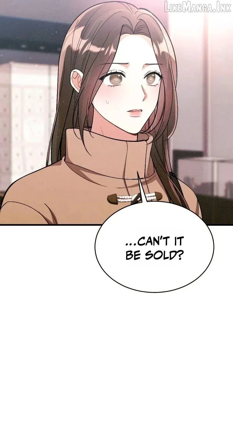 Read Missing Wife chapter 33 image 67 on Lezhin