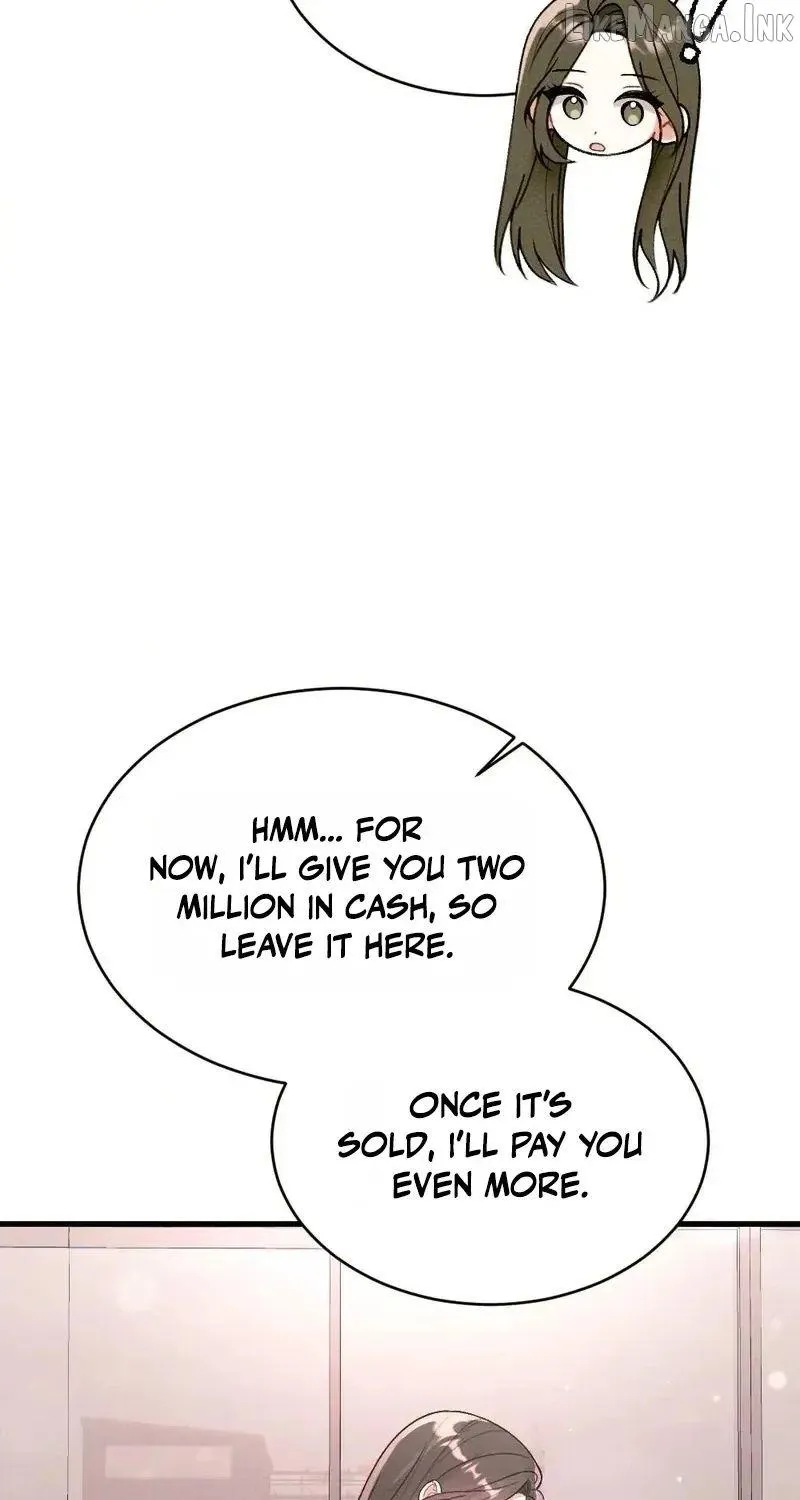 Read Missing Wife chapter 33 image 69 on Lezhin