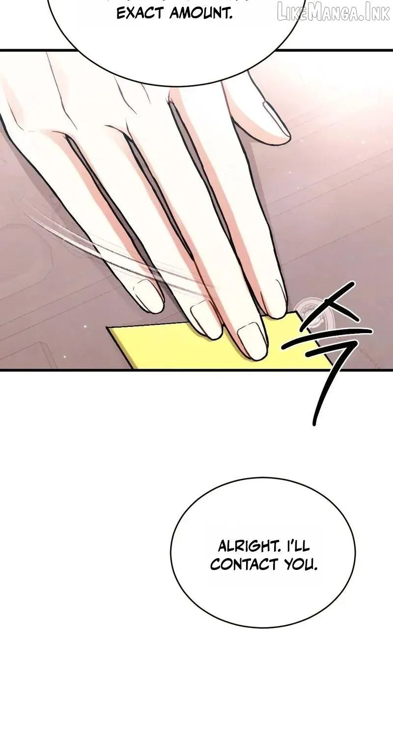 Read Missing Wife chapter 33 image 71 on Lezhin