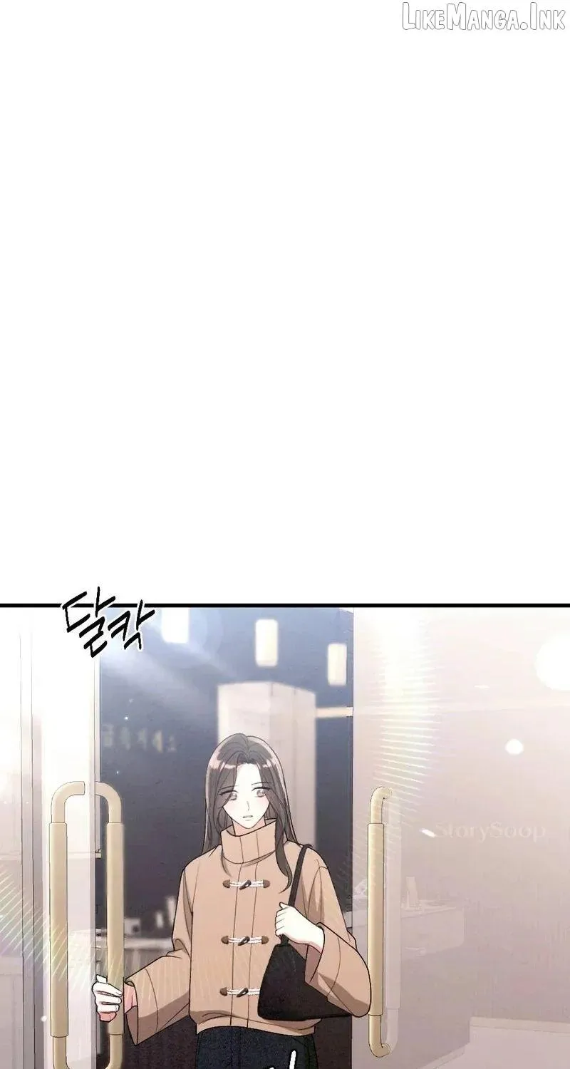 Read Missing Wife chapter 33 image 72 on Lezhin