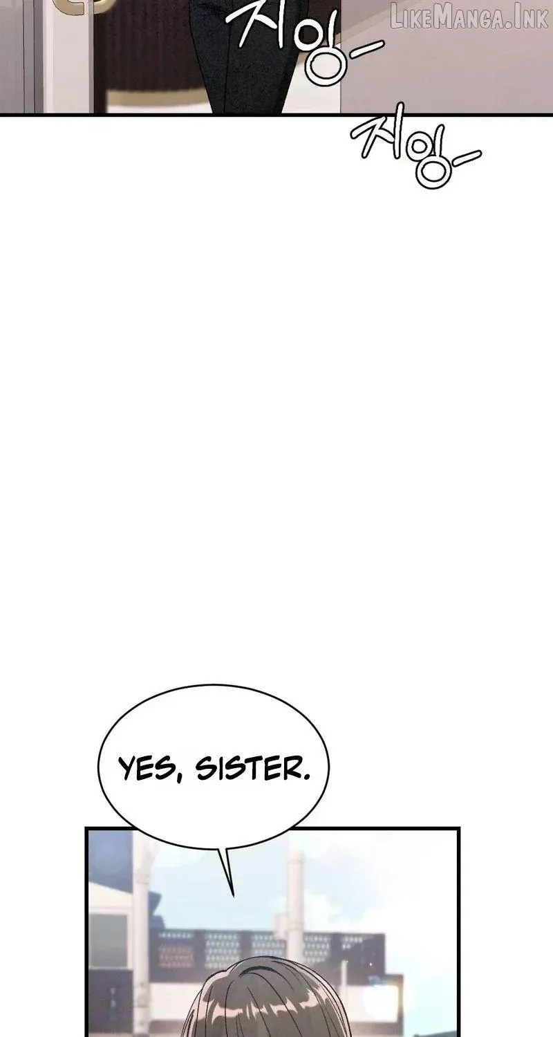 Read Missing Wife chapter 33 image 73 on Lezhin