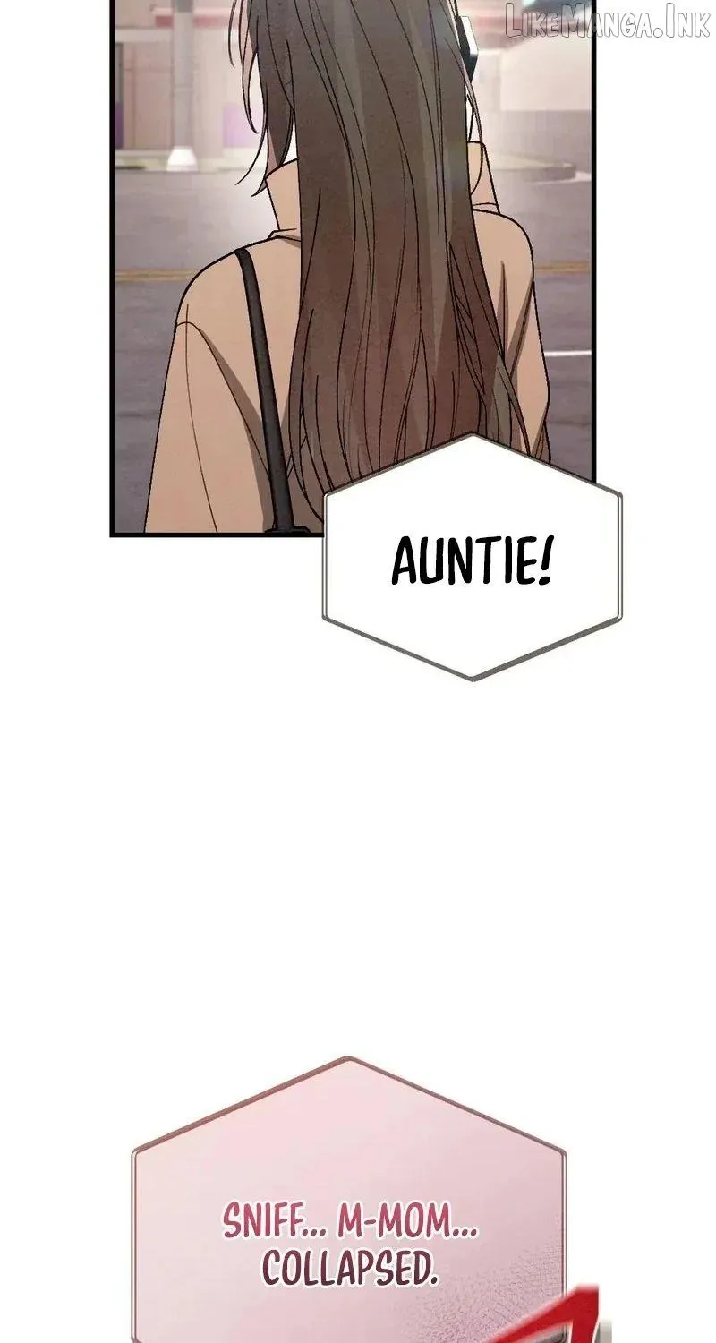 Read Missing Wife chapter 33 image 74 on Lezhin