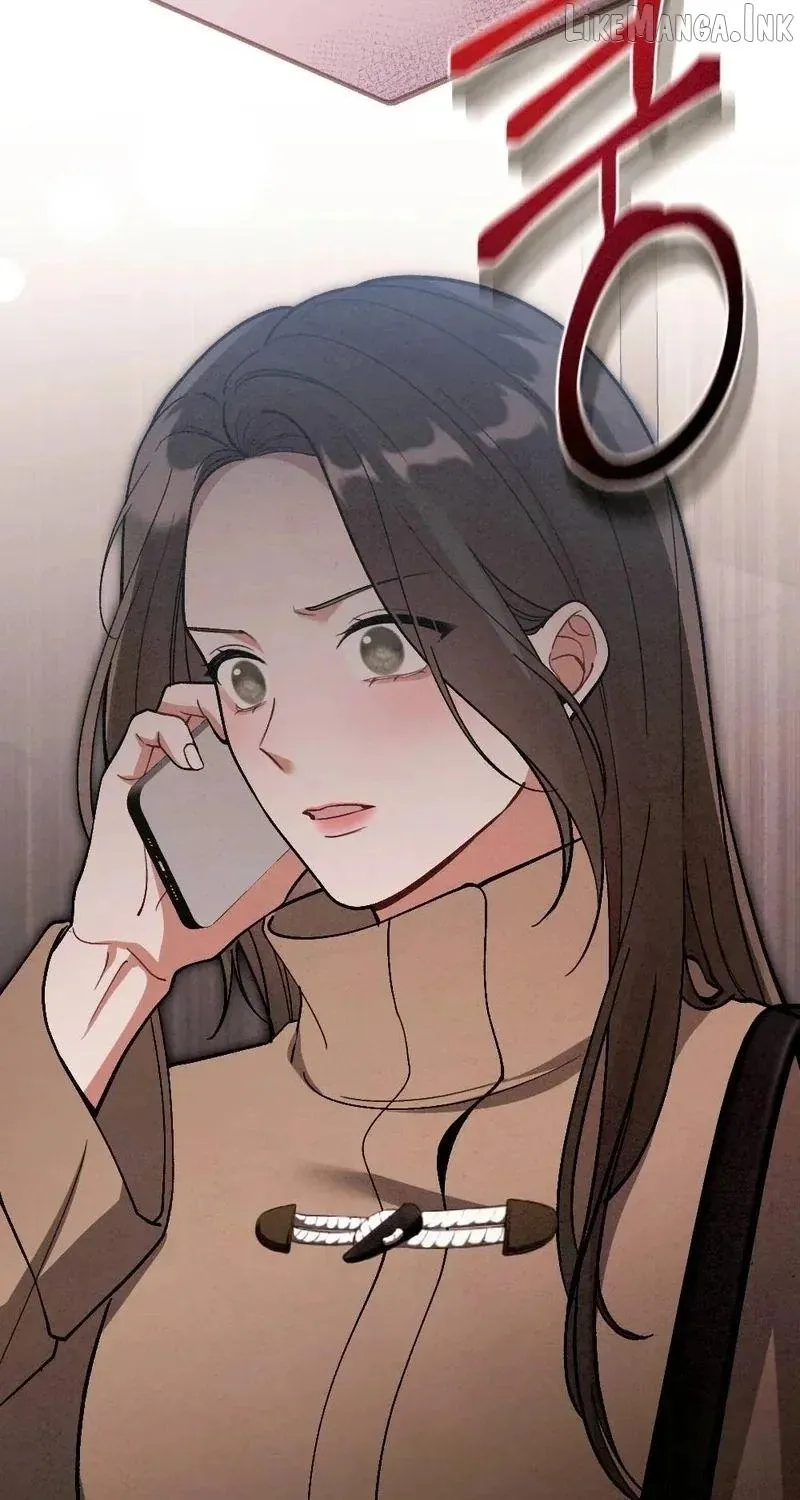Read Missing Wife chapter 33 image 75 on Lezhin
