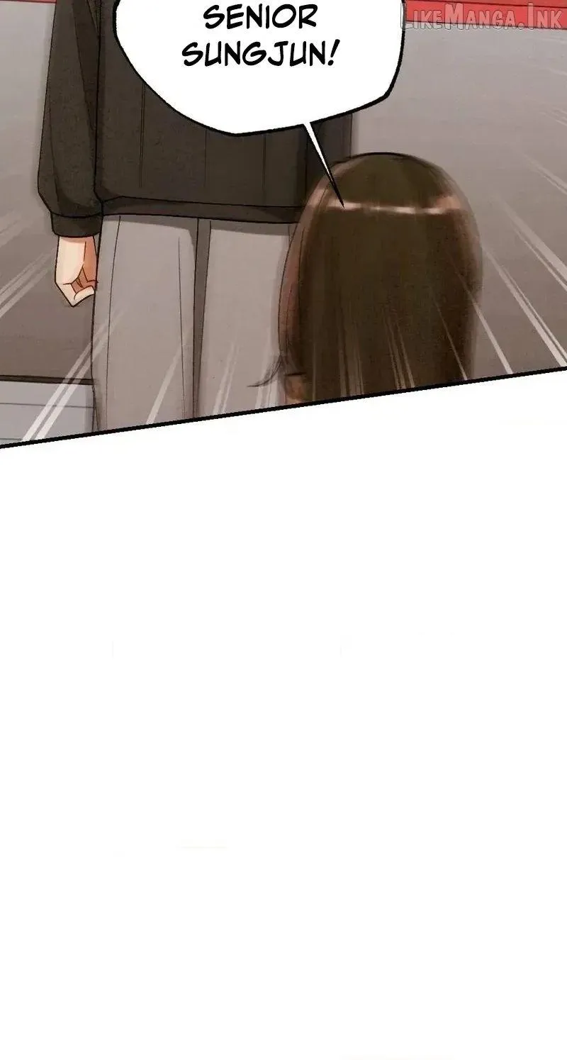 Read Missing Wife chapter 33 image 79 on Lezhin
