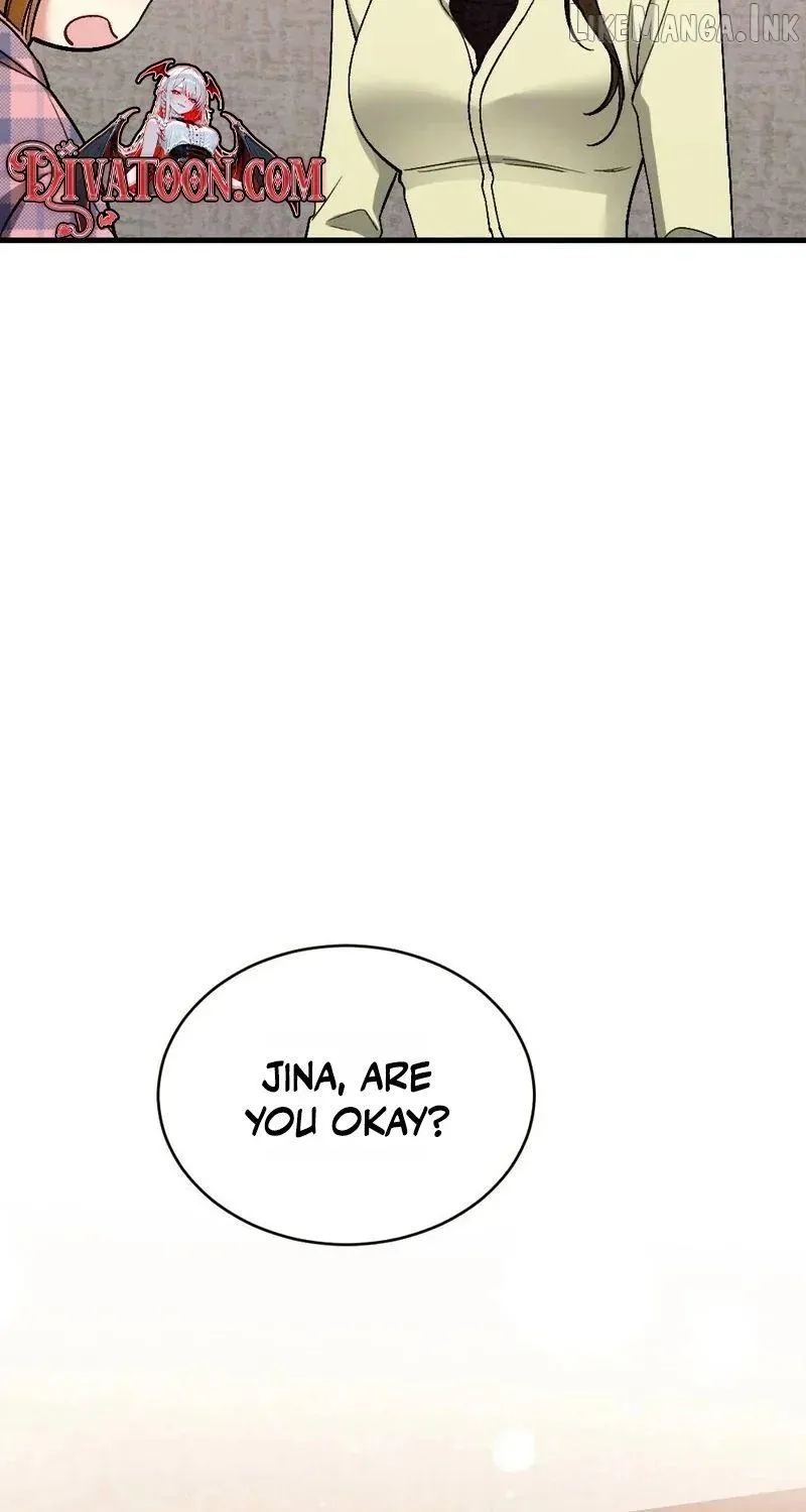 Read Missing Wife chapter 33 image 8 on Lezhin