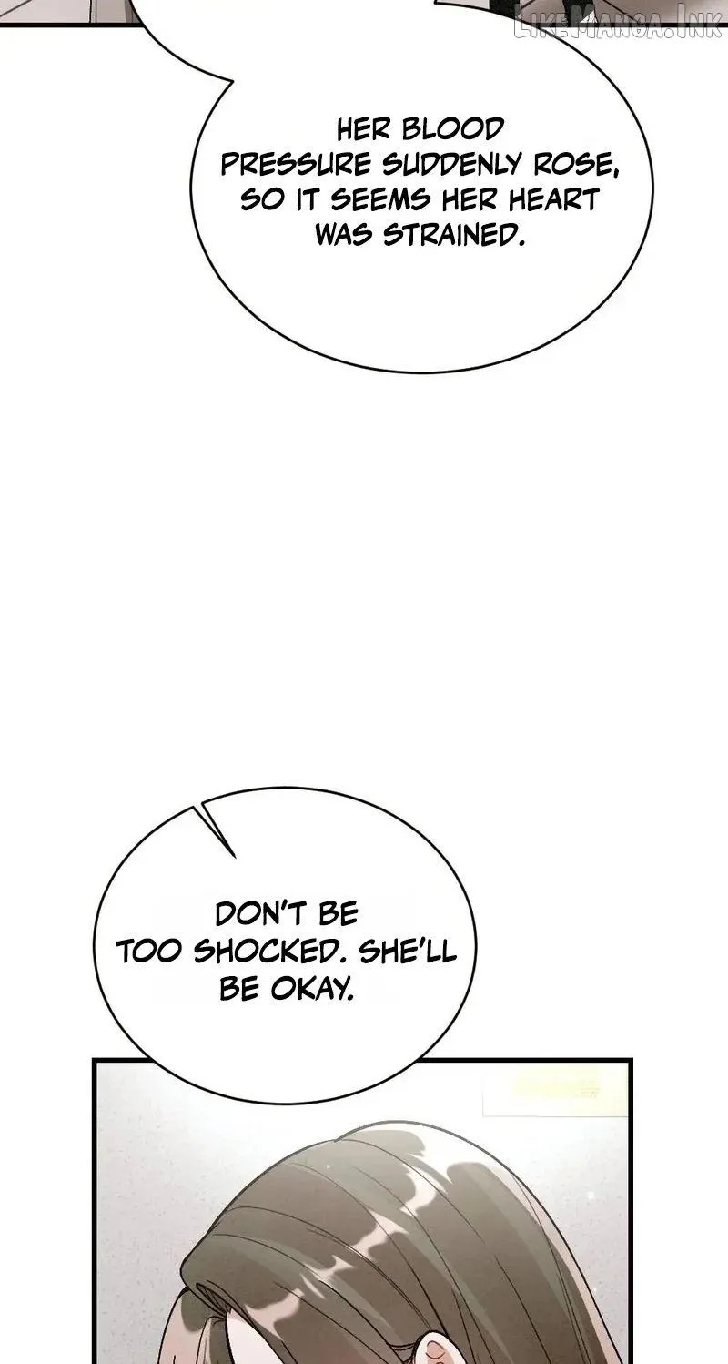 Read Missing Wife chapter 33 image 82 on Lezhin