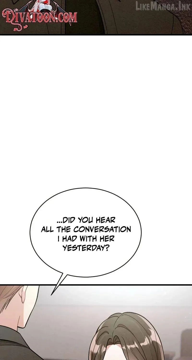 Read Missing Wife chapter 33 image 85 on Lezhin