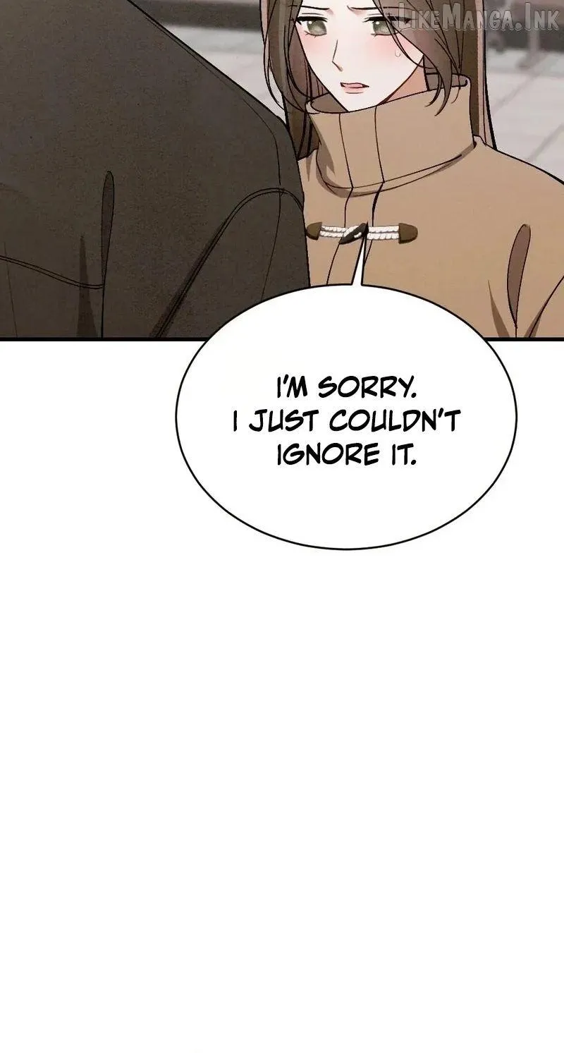Read Missing Wife chapter 33 image 86 on Lezhin