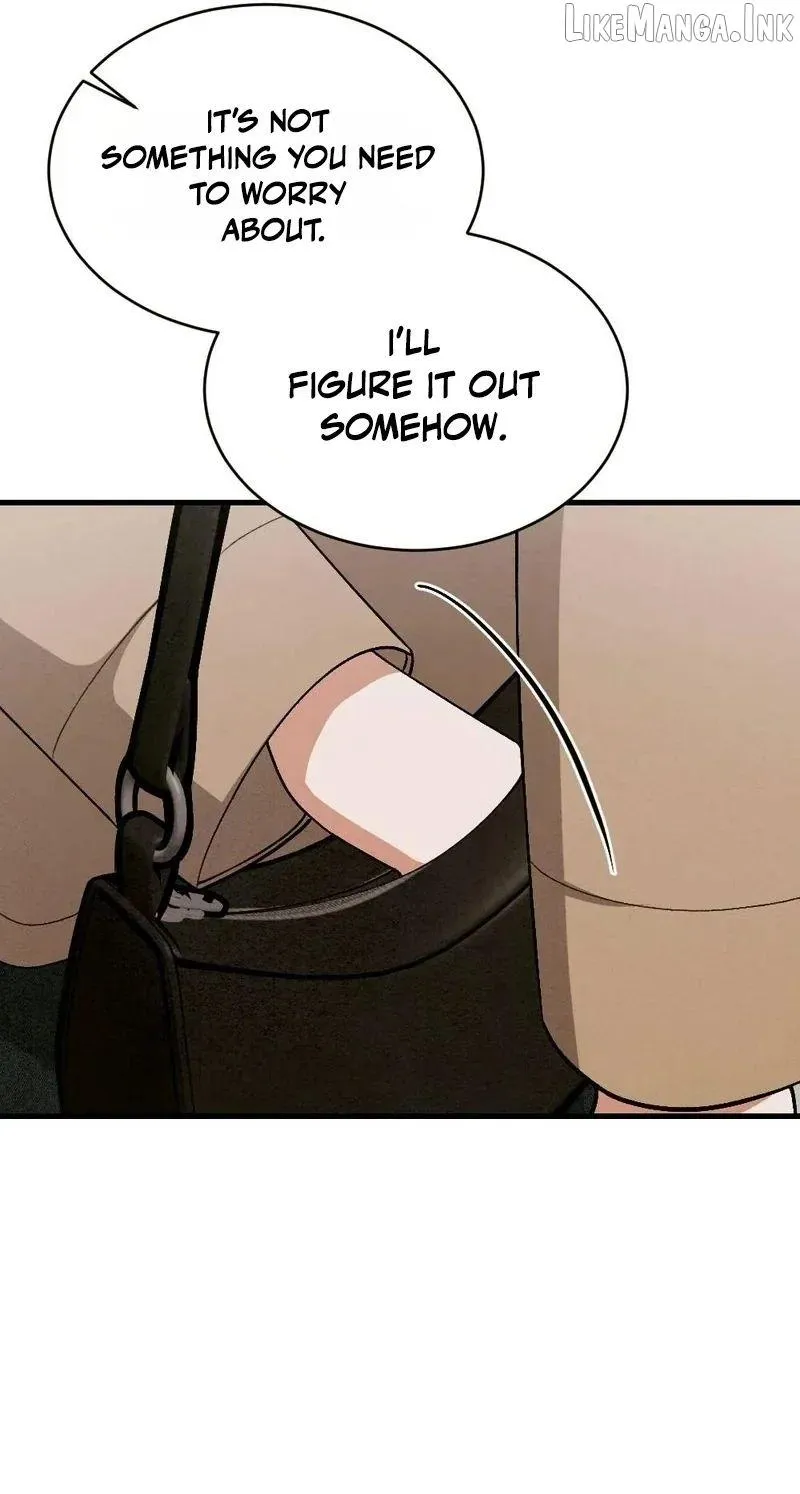 Read Missing Wife chapter 33 image 87 on Lezhin