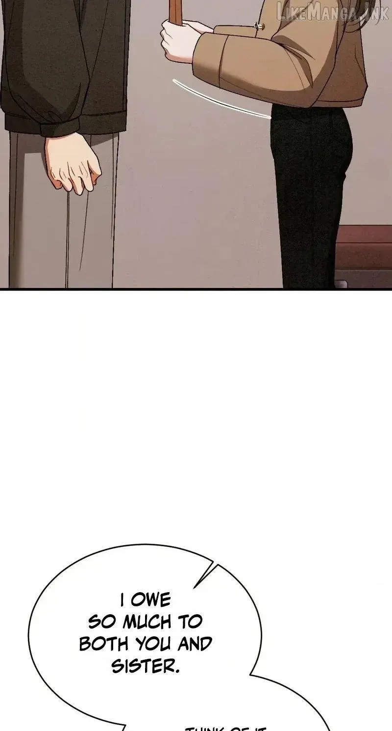 Read Missing Wife chapter 33 image 89 on Lezhin