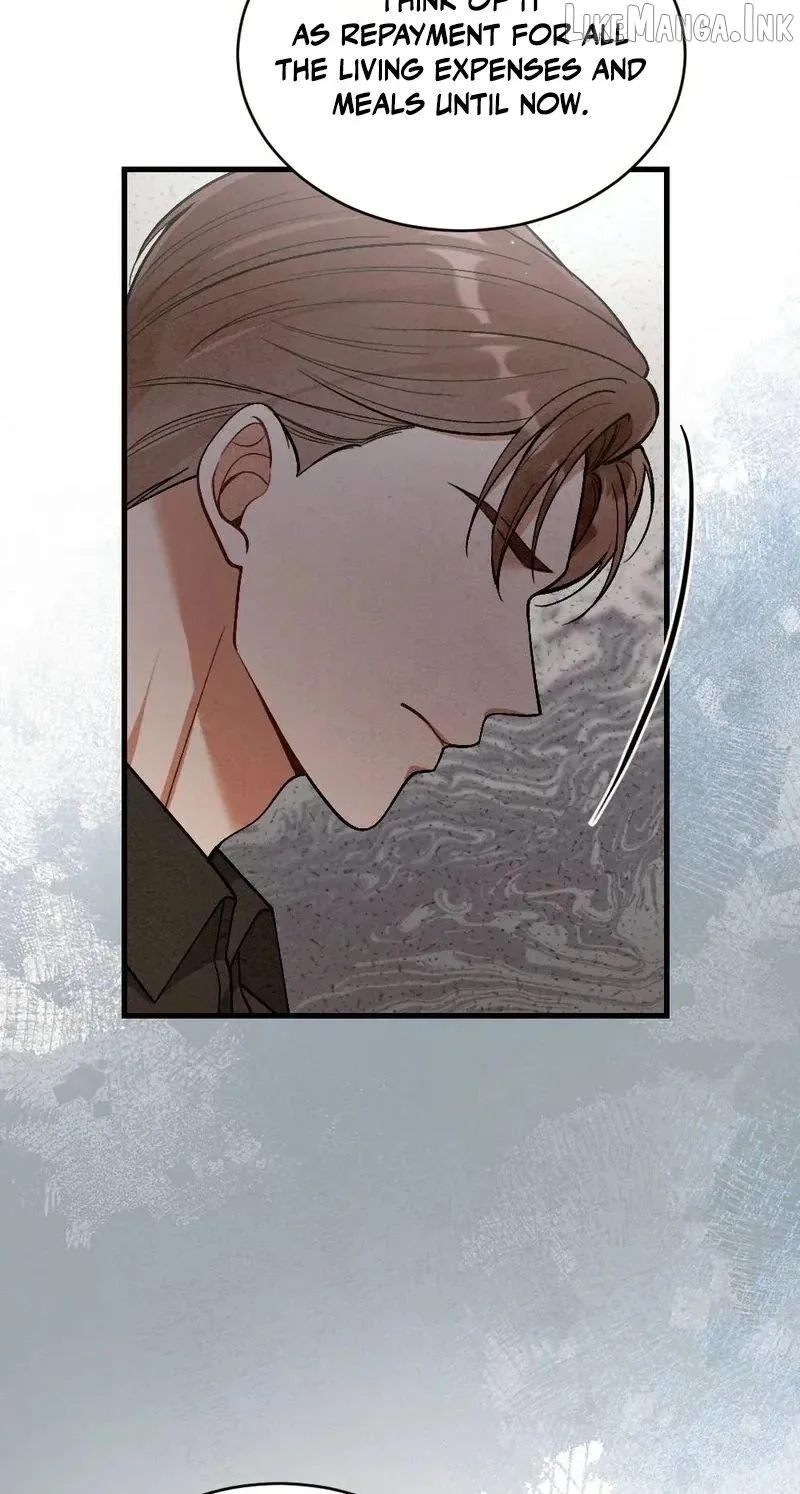 Read Missing Wife chapter 33 image 90 on Lezhin